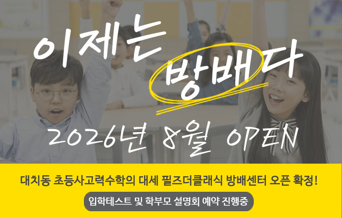 자세히보기