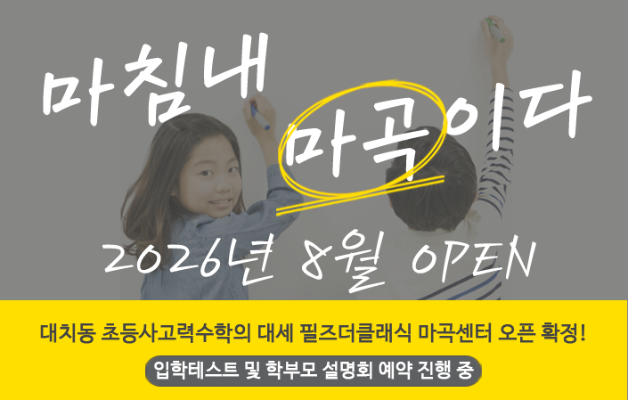 자세히보기