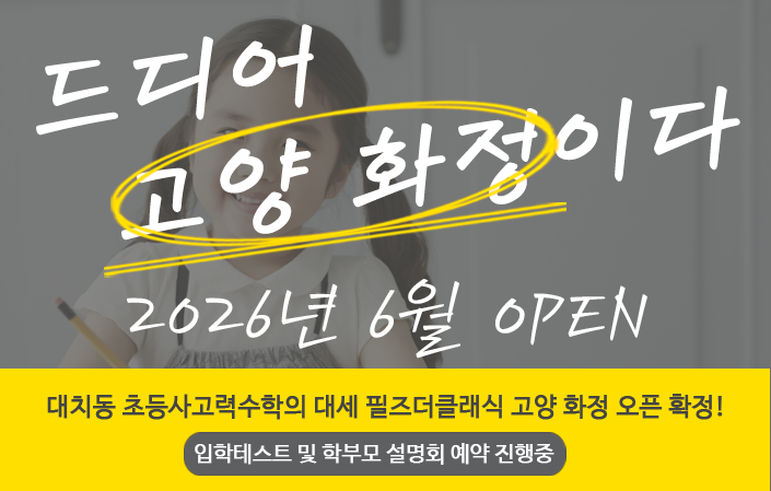 자세히보기